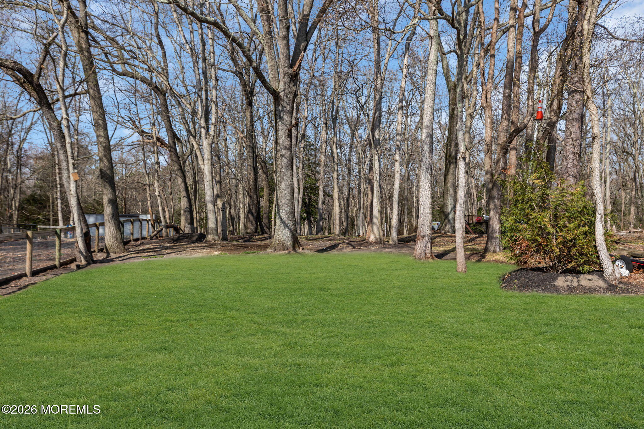 73 Maxim Road Howell, NJ 07731 - Photo 49 of 56 60-web-or-mls-_F1A4445-1