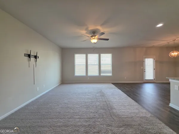 $272,000 | 136 Red Birch Lane, Warner Robins, GA 31093