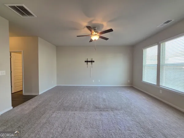 $272,000 | 136 Red Birch Lane, Warner Robins, GA 31093