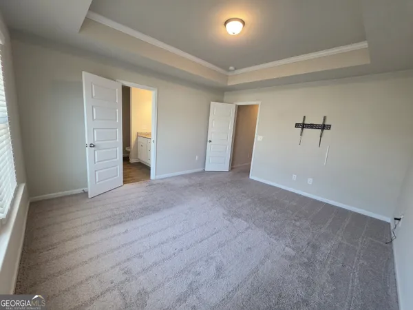 $272,000 | 136 Red Birch Lane, Warner Robins, GA 31093