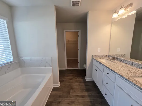 $272,000 | 136 Red Birch Lane, Warner Robins, GA 31093