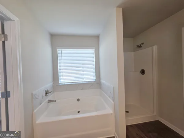 $272,000 | 136 Red Birch Lane, Warner Robins, GA 31093