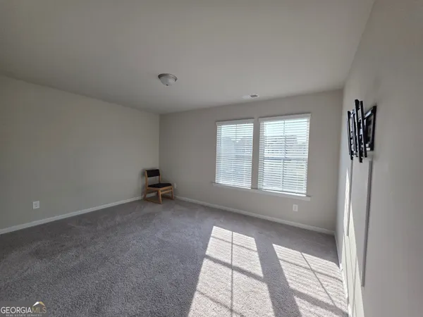 $272,000 | 136 Red Birch Lane, Warner Robins, GA 31093