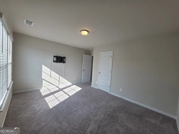 $272,000 | 136 Red Birch Lane, Warner Robins, GA 31093