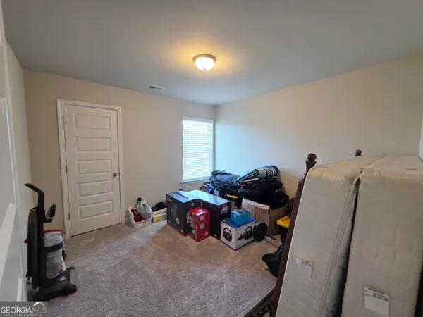 $272,000 | 136 Red Birch Lane, Warner Robins, GA 31093