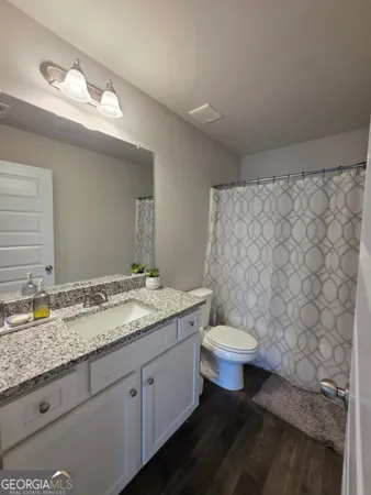 $272,000 | 136 Red Birch Lane, Warner Robins, GA 31093