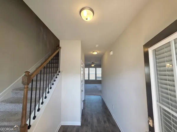 $272,000 | 136 Red Birch Lane, Warner Robins, GA 31093