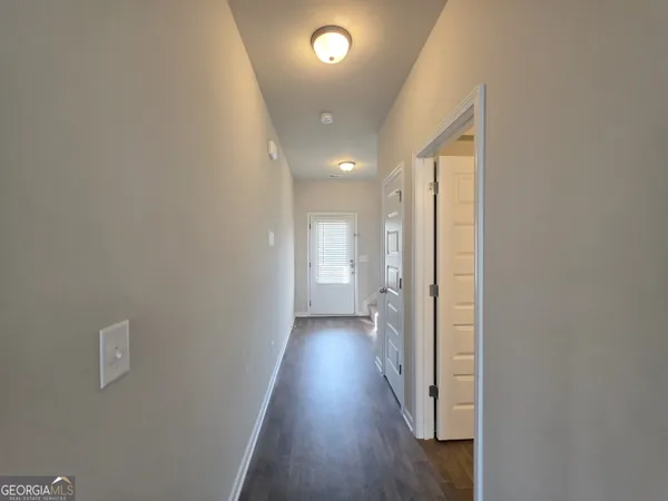 $272,000 | 136 Red Birch Lane, Warner Robins, GA 31093