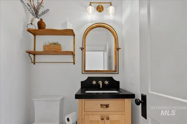 $2,500,000 | 4575 Harvest Lane, Emmett, ID 83617