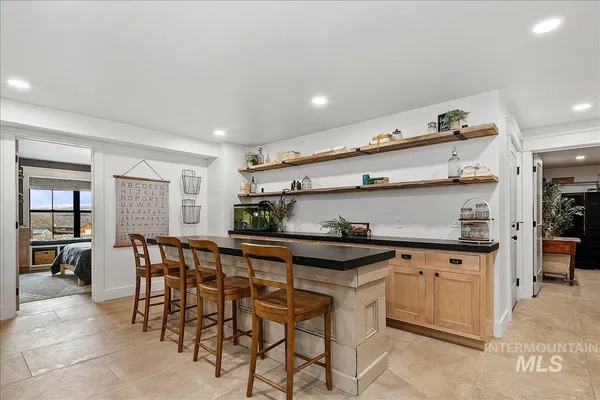 $2,500,000 | 4575 Harvest Lane, Emmett, ID 83617