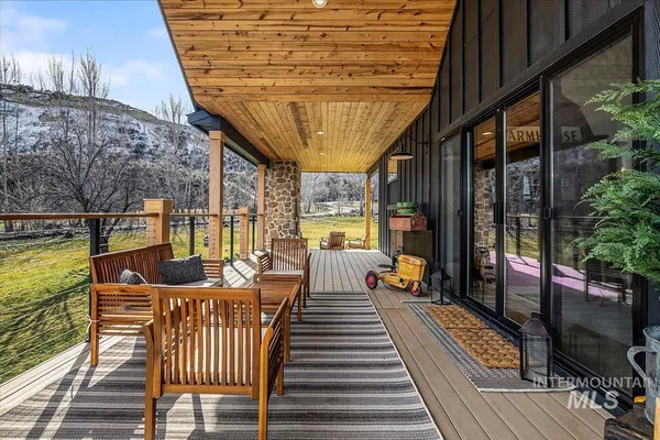 $2,500,000 | 4575 Harvest Lane, Emmett, ID 83617