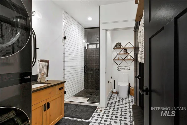 $2,500,000 | 4575 Harvest Lane, Emmett, ID 83617