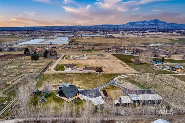 $2,500,000 | 4575 Harvest Lane, Emmett, ID 83617