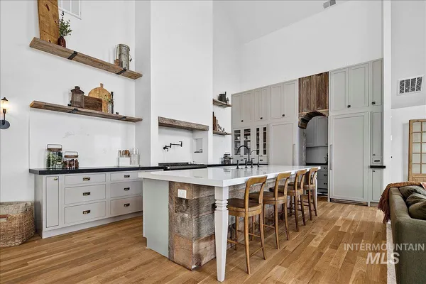 $2,500,000 | 4575 Harvest Lane, Emmett, ID 83617