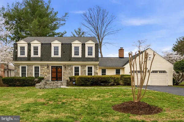 $5,900 | 7520 Royal Dominion Drive, Bethesda, MD 20817