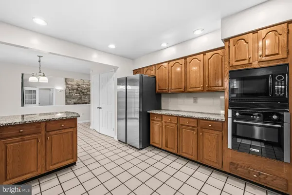 $5,900 | 7520 Royal Dominion Drive, Bethesda, MD 20817