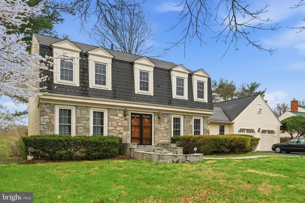 $5,900 | 7520 Royal Dominion Drive, Bethesda, MD 20817