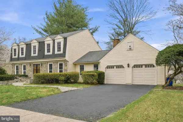 $5,900 | 7520 Royal Dominion Drive, Bethesda, MD 20817