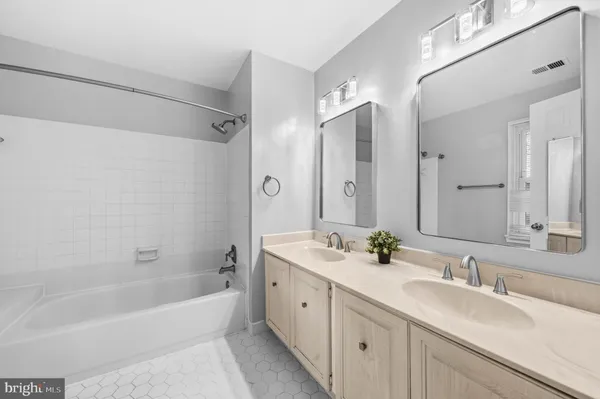 $5,900 | 7520 Royal Dominion Drive, Bethesda, MD 20817