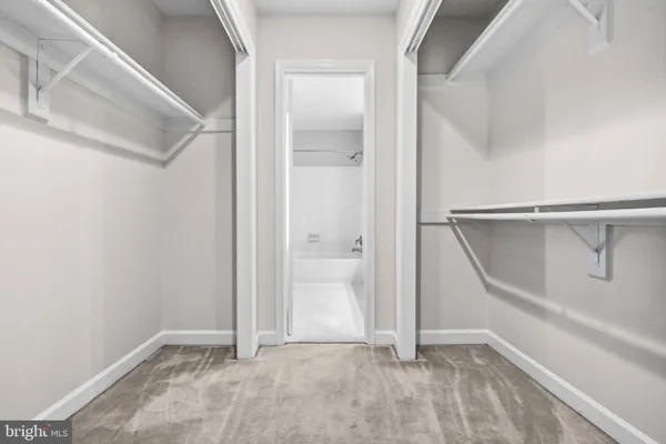 $5,900 | 7520 Royal Dominion Drive, Bethesda, MD 20817