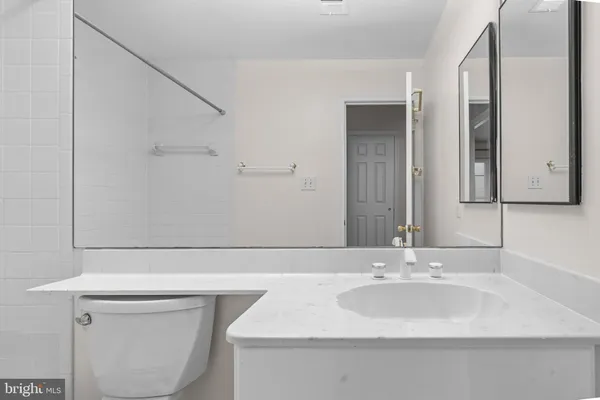 $5,900 | 7520 Royal Dominion Drive, Bethesda, MD 20817