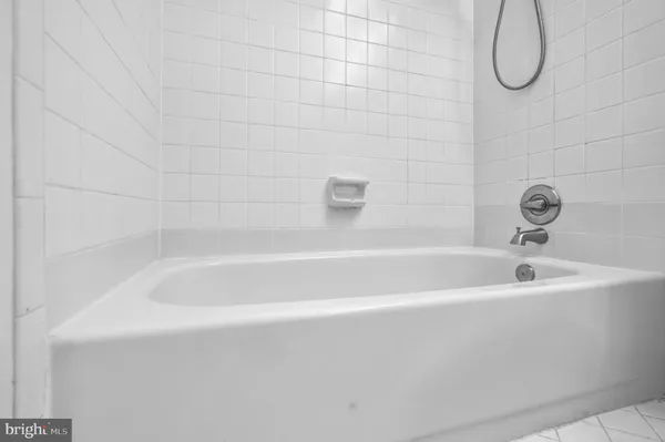 $5,900 | 7520 Royal Dominion Drive, Bethesda, MD 20817