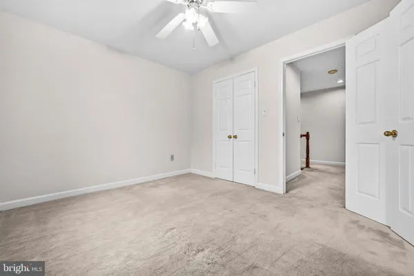 $5,900 | 7520 Royal Dominion Drive, Bethesda, MD 20817