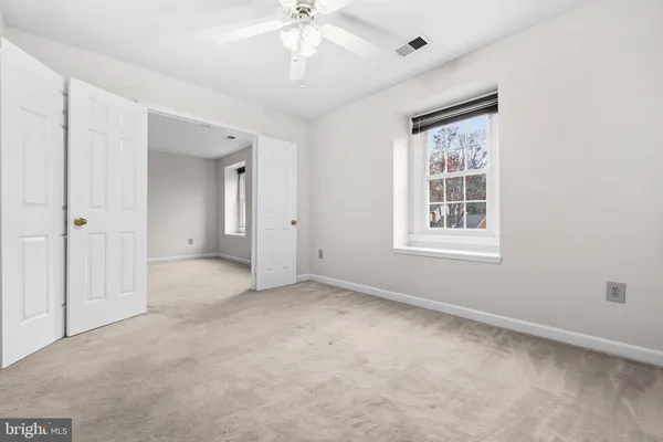 $5,900 | 7520 Royal Dominion Drive, Bethesda, MD 20817