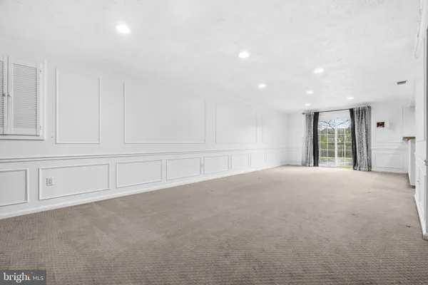 $5,900 | 7520 Royal Dominion Drive, Bethesda, MD 20817