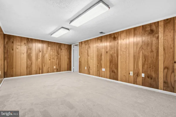 $5,900 | 7520 Royal Dominion Drive, Bethesda, MD 20817