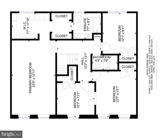 $5,900 | 7520 Royal Dominion Drive, Bethesda, MD 20817