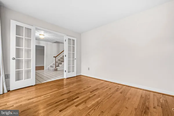 $5,900 | 7520 Royal Dominion Drive, Bethesda, MD 20817