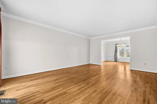 $5,900 | 7520 Royal Dominion Drive, Bethesda, MD 20817