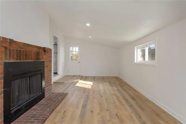 $259,000 | 5428 Northeast 43rd Terrace, Kansas City, MO 64117