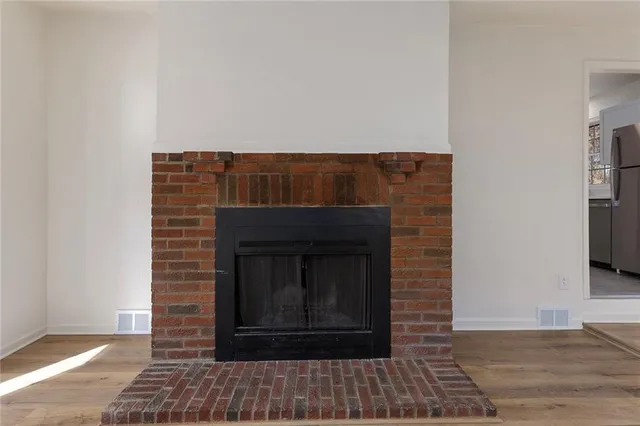 $259,000 | 5428 Northeast 43rd Terrace, Kansas City, MO 64117