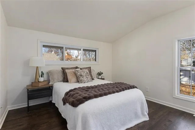 $259,000 | 5428 Northeast 43rd Terrace, Kansas City, MO 64117