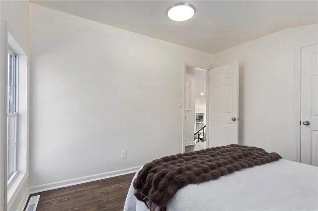 $259,000 | 5428 Northeast 43rd Terrace, Kansas City, MO 64117