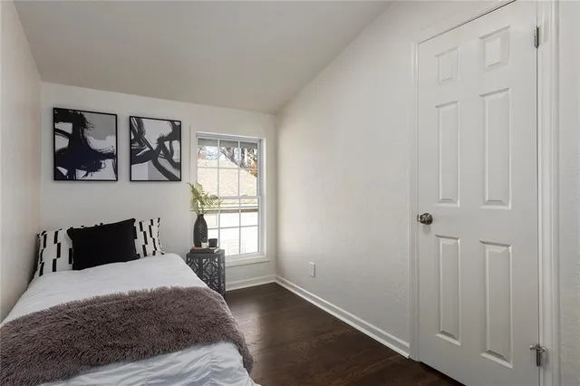 $259,000 | 5428 Northeast 43rd Terrace, Kansas City, MO 64117