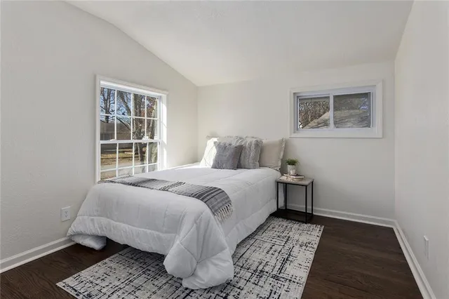 $259,000 | 5428 Northeast 43rd Terrace, Kansas City, MO 64117