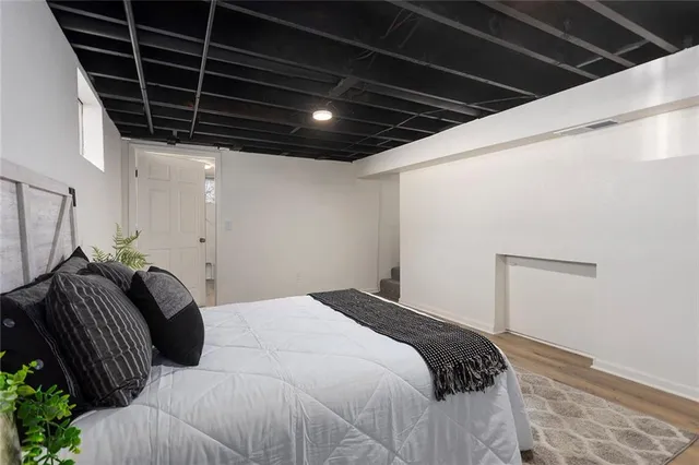 $259,000 | 5428 Northeast 43rd Terrace, Kansas City, MO 64117