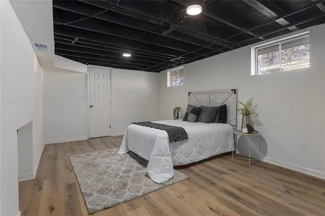 $259,000 | 5428 Northeast 43rd Terrace, Kansas City, MO 64117