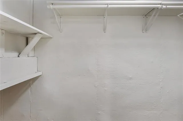 $259,000 | 5428 Northeast 43rd Terrace, Kansas City, MO 64117