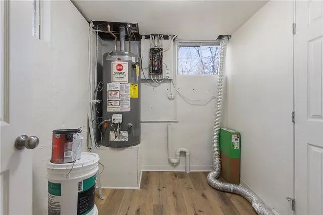 $259,000 | 5428 Northeast 43rd Terrace, Kansas City, MO 64117