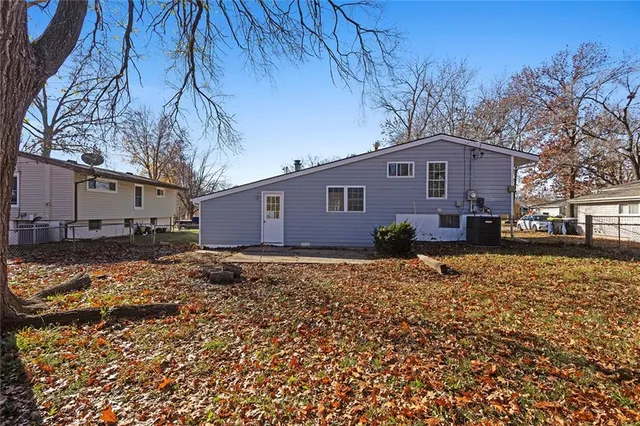 $259,000 | 5428 Northeast 43rd Terrace, Kansas City, MO 64117