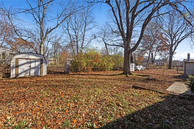 $259,000 | 5428 Northeast 43rd Terrace, Kansas City, MO 64117