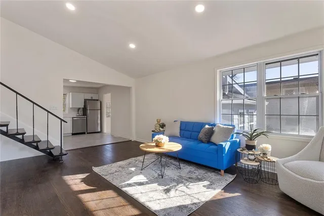 $259,000 | 5428 Northeast 43rd Terrace, Kansas City, MO 64117