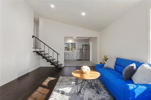 $259,000 | 5428 Northeast 43rd Terrace, Kansas City, MO 64117