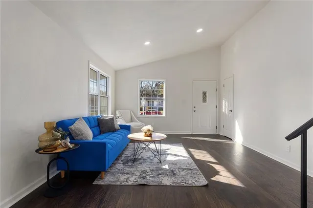 $259,000 | 5428 Northeast 43rd Terrace, Kansas City, MO 64117