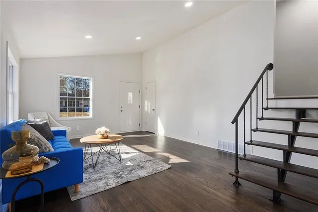 $259,000 | 5428 Northeast 43rd Terrace, Kansas City, MO 64117