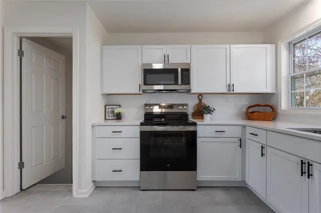 $259,000 | 5428 Northeast 43rd Terrace, Kansas City, MO 64117